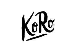 20170721_Logo_KoRo_CMYK