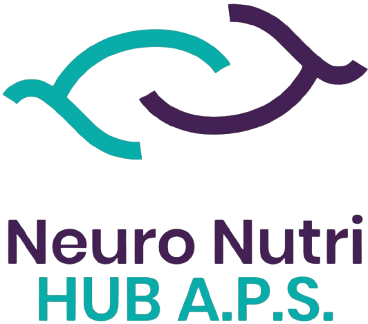 Neuro Nutri