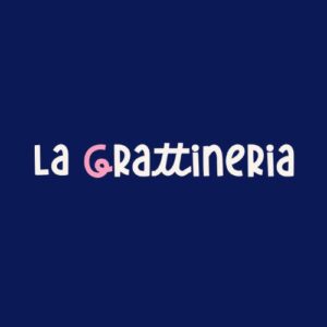 La Grattineria